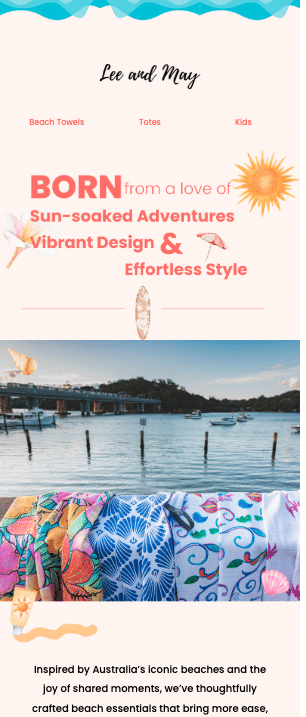 e-commerce email flows klaviyo